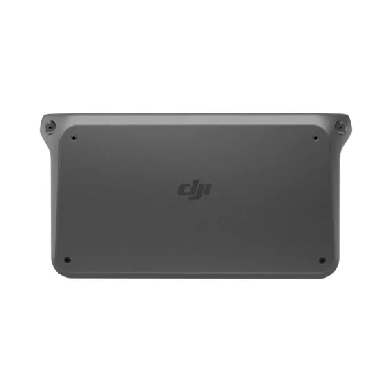 Универсальный источник питания DJI Power 2000, изображение 4