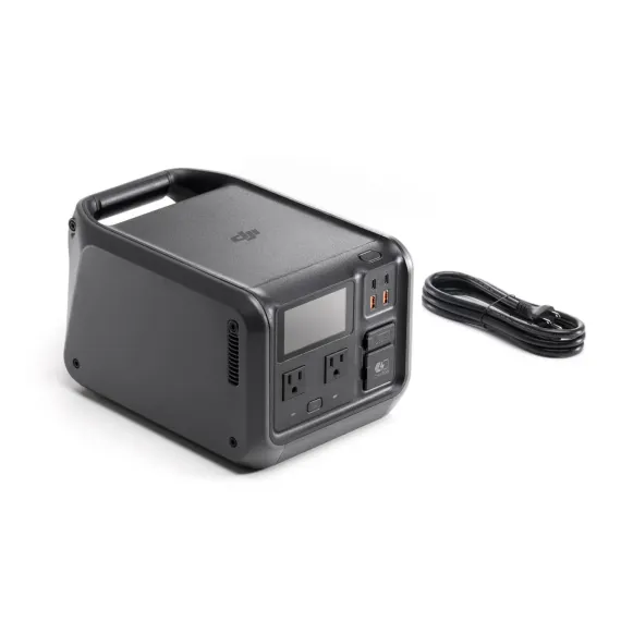 Универсальный источник питания DJI Power 500, изображение 5