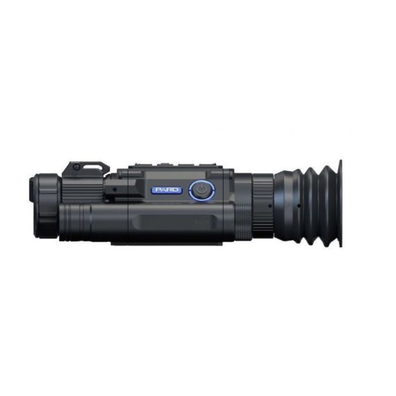 ЦИФРОВОЙ ПРИЦЕЛ PARD NV008S 4,5-9Х50 940 НМ