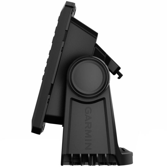 Garmin Echomap UHD2 72SV с трансдьюсером GT54UHD-TM, изображение 4