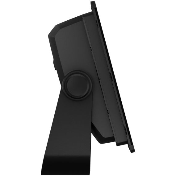 Картплоттер Garmin GPSMAP 1223xsv + датчик GT56, изображение 6