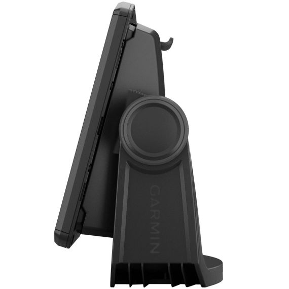 Garmin Echomap UHD 92SV - картплоттер с датчиком GT56UHD-TM, изображение 5