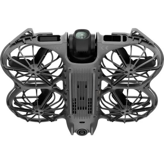 Квадрокоптер DJI Avata 360 (Only Drone)