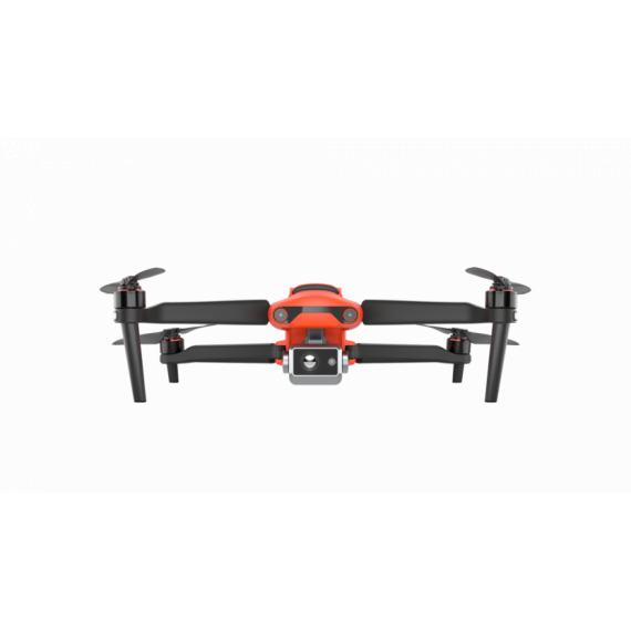 Квадрокоптер Autel EVO II DUAL 640Т Rugged Bundle V2