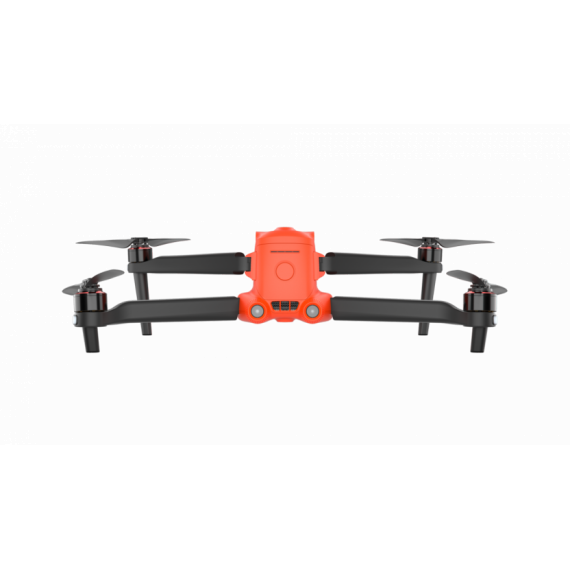 Квадрокоптер Autel EVO II DUAL 640Т Rugged Bundle V2