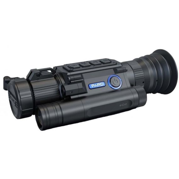 ЦИФРОВОЙ ПРИЦЕЛ PARD NV008S 4,5-9Х50 940 НМ