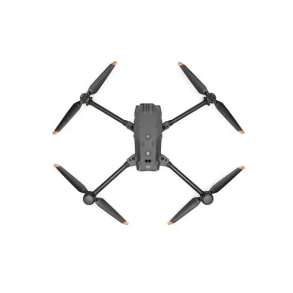 Квадрокоптер DJI MATRICE 30T, Комплектация: Стандарт, изображение 3