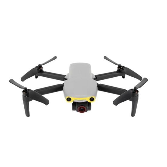 Квадрокоптер Autel EVO Nano Plus Premium Bundle