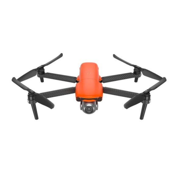 Квадрокоптер Autel EVO Nano Plus Premium Bundle