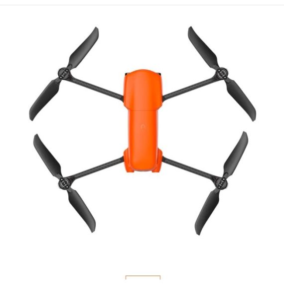 Квадрокоптер Autel EVO Nano Plus Premium Bundle