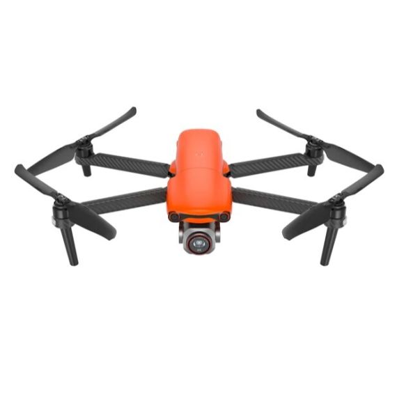 Квадрокоптер Autel Robotics EVO Lite+ Premium Bundle