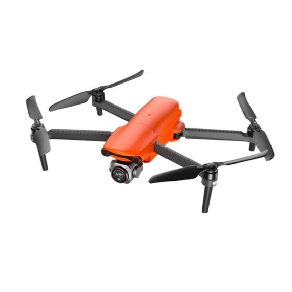 Квадрокоптер Autel Robotics EVO Lite+ Premium Bundle