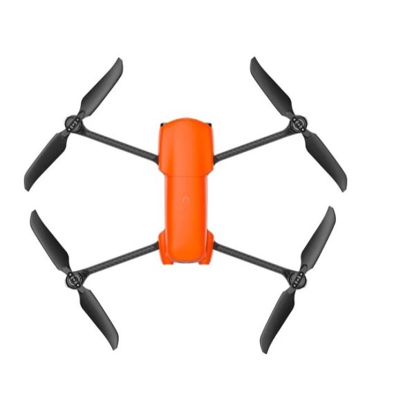 Квадрокоптер Autel Robotics EVO Lite+ Premium Bundle
