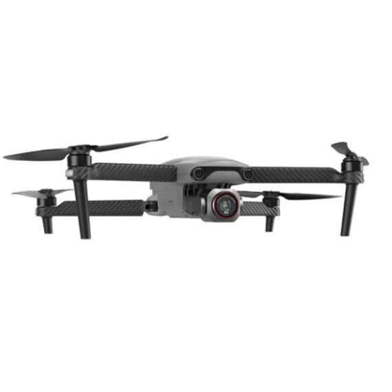 Квадрокоптер Autel Robotics EVO Lite+ Premium Bundle