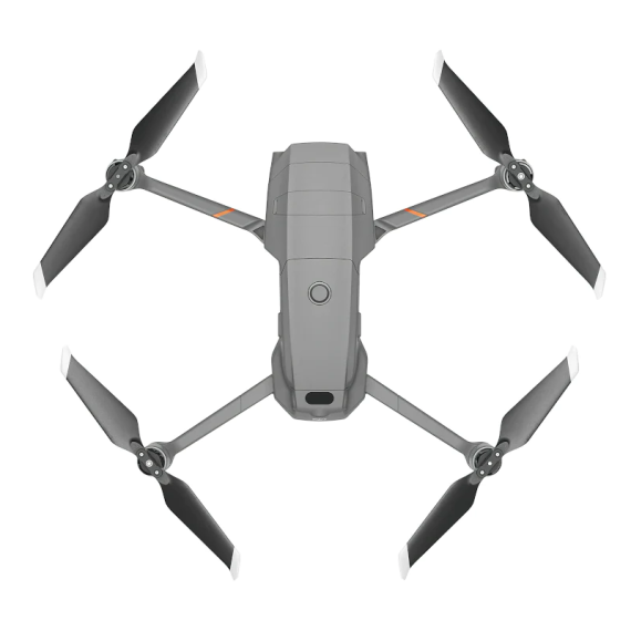 Квадрокоптер DJI Mavic 2 Enterprise Advanced 428 прошивка