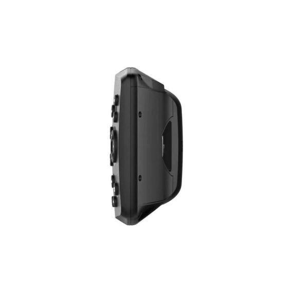 Навигатор Garmin GPSMAP 276CX, изображение 8