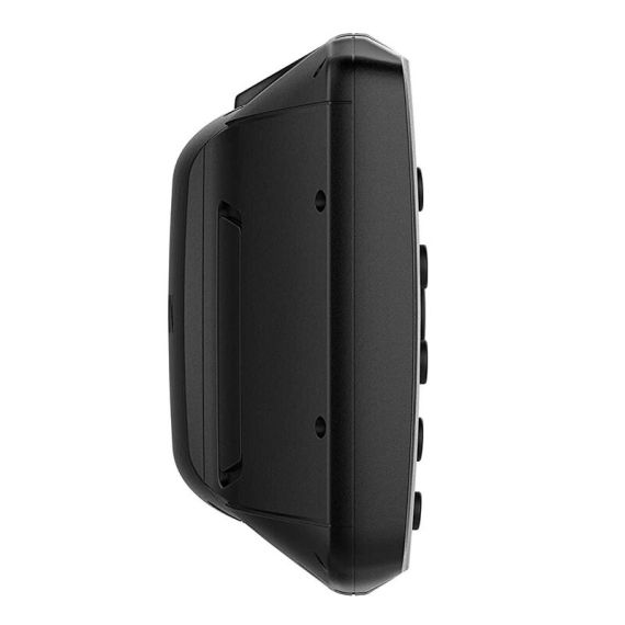Навигатор Garmin GPSMAP 276CX, изображение 7