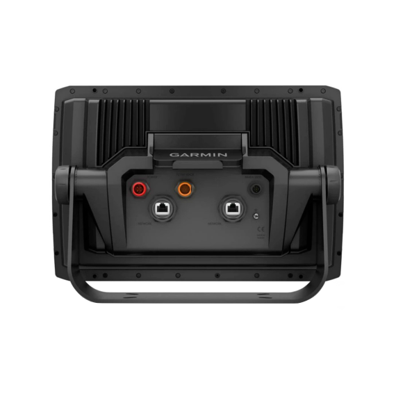 Garmin Echomap UHD 72SV с трансдьюсером GT56UHD-TM, изображение 3