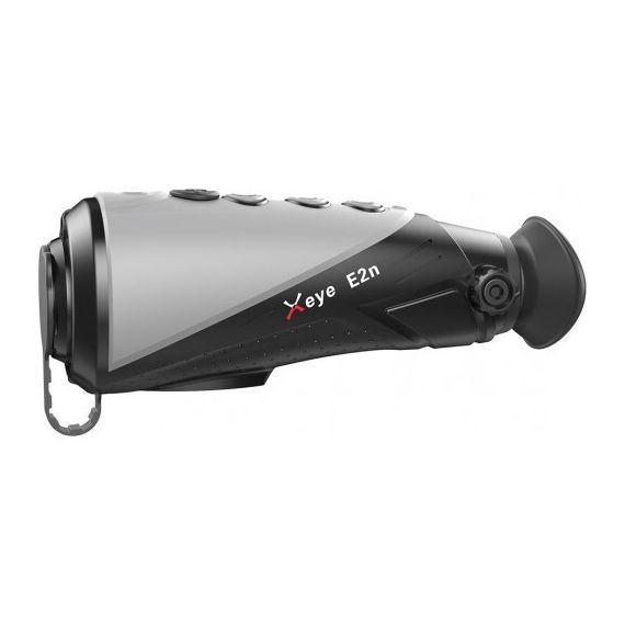 Тепловизионный монокуляр iRay Xeye E3N