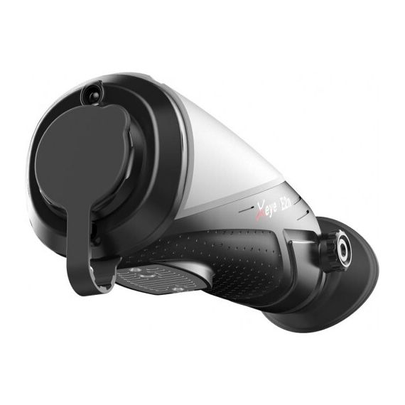 Тепловизионный монокуляр iRay Xeye E3N