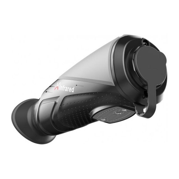 Тепловизионный монокуляр iRay Xeye E3N
