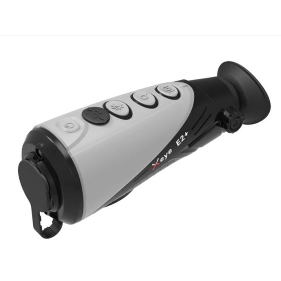 Тепловизионный монокуляр iRay Xeye E3N