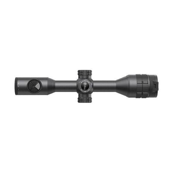 Тепловизионный прицел iRay Tube TH 50 V2
