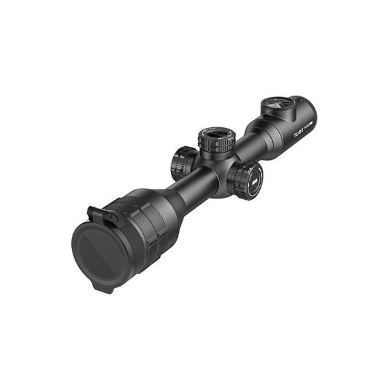 Тепловизионный прицел iRay Tube TH 50 V2