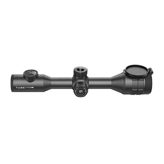 Тепловизионный прицел iRay Tube TH 50 V2