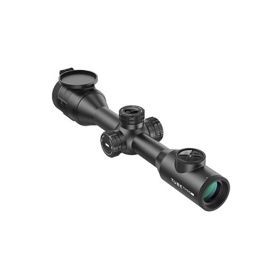 Тепловизионный прицел iRay Tube TH 50 V2