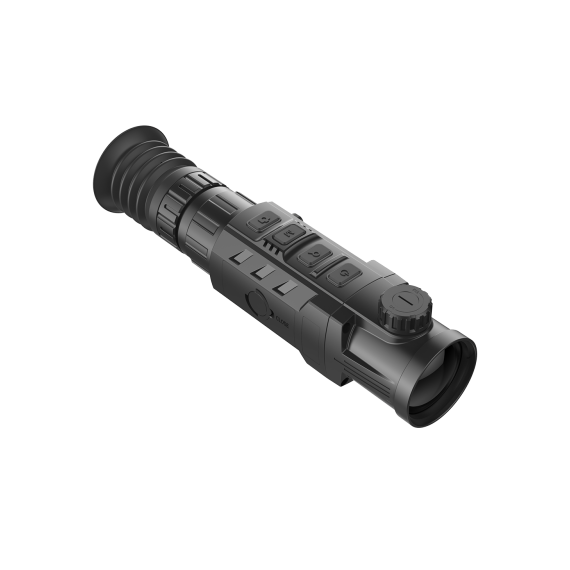 Тепловизионный прицел iRay Rico RH 50