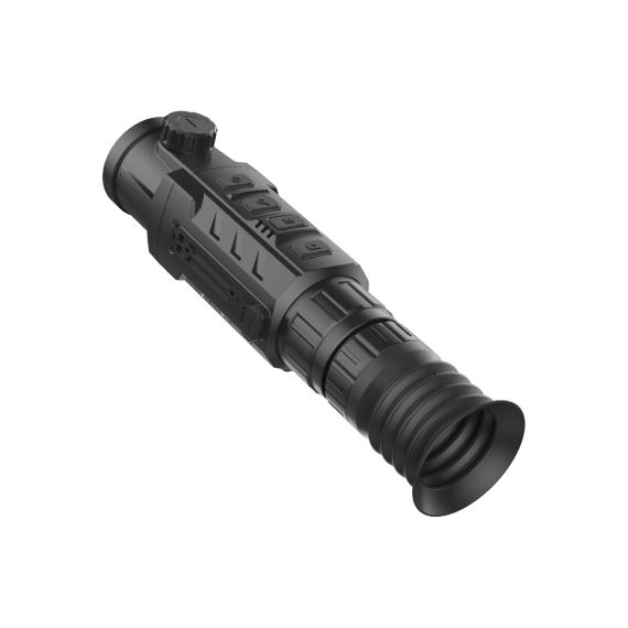 Тепловизионный прицел iRay Rico RH 50