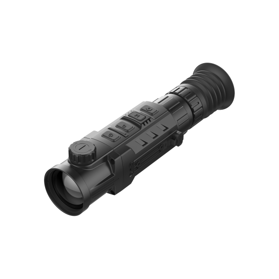 Тепловизионный прицел iRay Rico RH 50