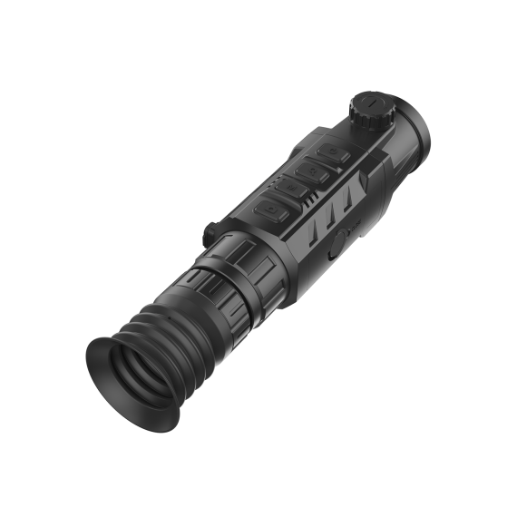 Тепловизионный прицел iRay Rico RH 50