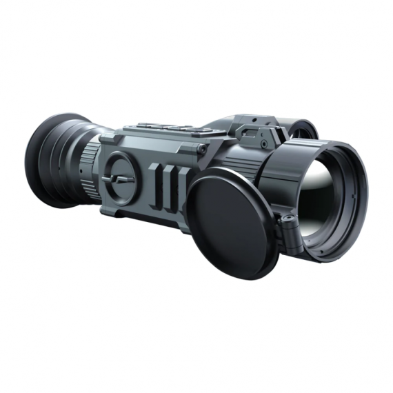 Тепловизионный прицел PARD SA 32-35