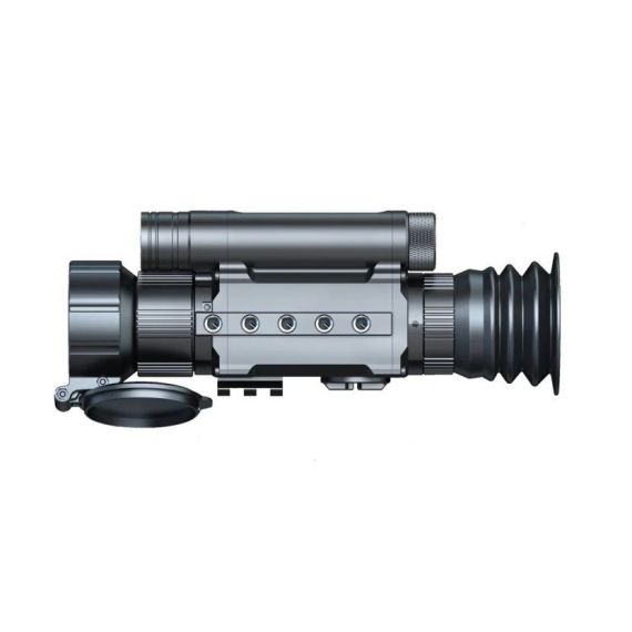 Тепловизионный прицел PARD SA 32-35