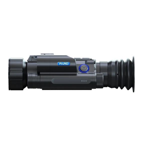Тепловизионный прицел PARD SA 32-35