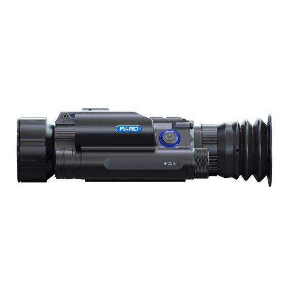 Тепловизионный прицел PARD SA 32-45LRF 00015600