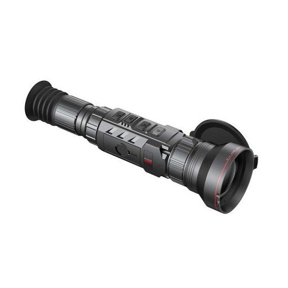 Тепловизионный прицел Rico RS 75