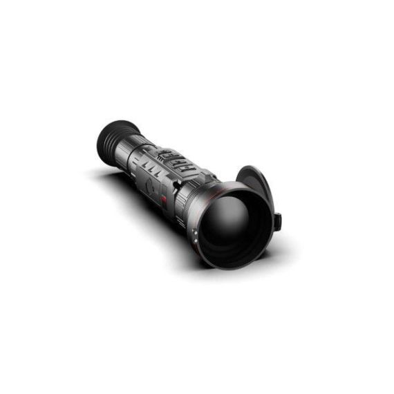 Тепловизионный прицел Rico RS 75