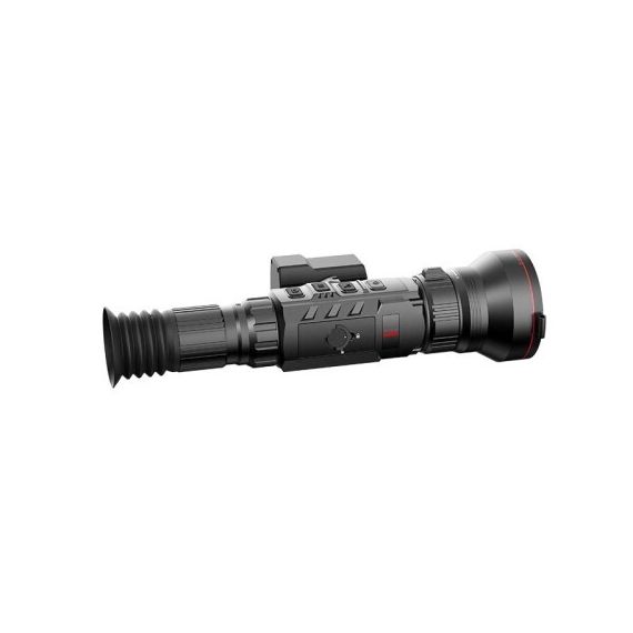 Тепловизионный прицел Rico RS 75