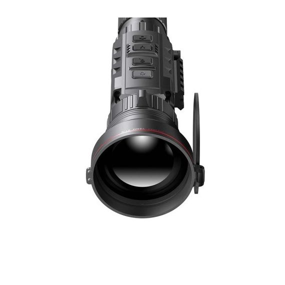 Тепловизионный прицел Rico RS 75