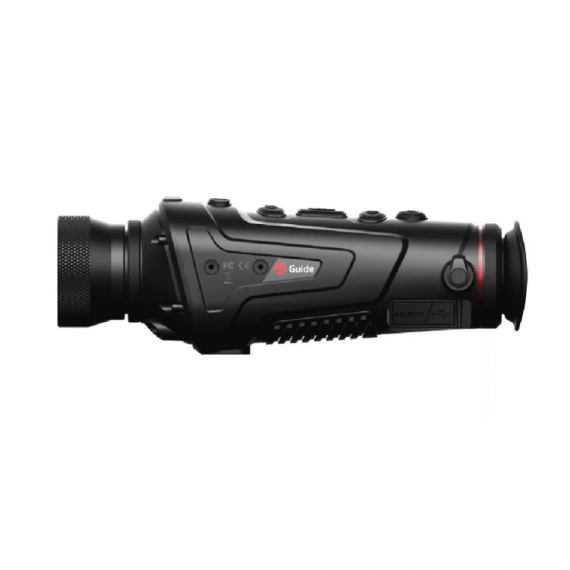 Тепловизор GUIDE TrackIR Pro 19 mm