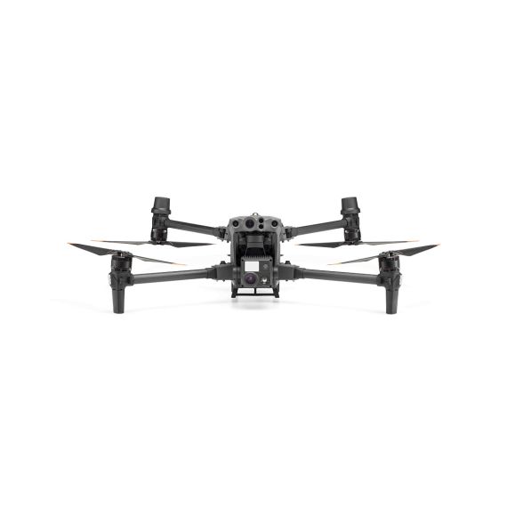 Квадрокоптер DJI MATRICE 30T, Комплектация: Стандарт