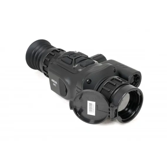Тепловизионный прицел Arkon Arma LR35L, изображение 6