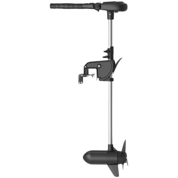 Электромотор Haswing Protruar 2.0 12V 85Lbs 900 мм