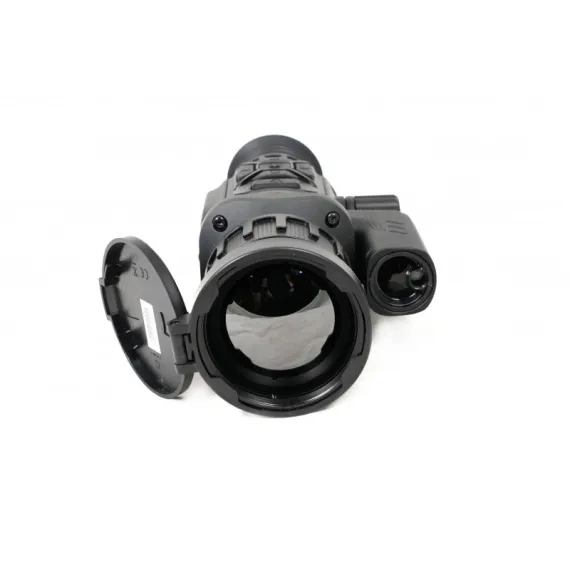 Тепловизионный прицел Arkon Arma HR50L, изображение 3