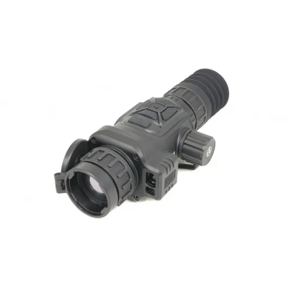 Тепловизионный прицел ARKON Arma v2 HR35L, изображение 5