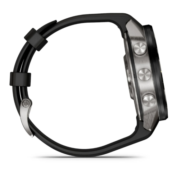 Умные часы Garmin MARQ Athlete (Gen 3), изображение 8