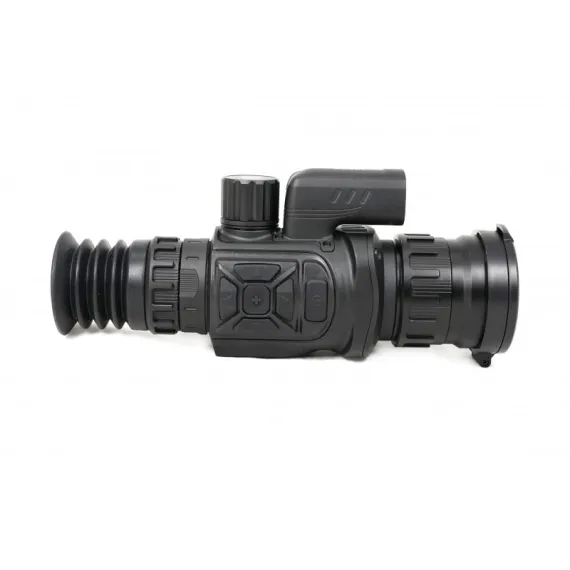 Тепловизионный прицел Arkon Arma HR50L, изображение 5